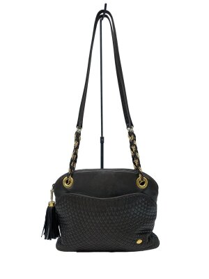 BALLY（バリー）の古着・中古品の通販サイト セカンドストリート