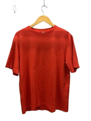 BERLUTI（ベルルッティ）の古着・中古品の通販サイト セカンド