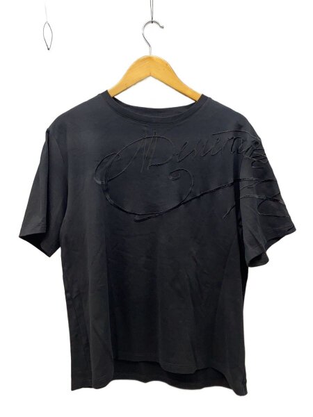 BERLUTI(ベルルッティ) / Tシャツ/L/コットン/BLK/R26JRS94JAEK | 古着 