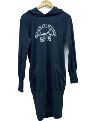 HYSTERIC GLAMOUR（ヒステリックグラマー）の古着・中古品の通販サイト