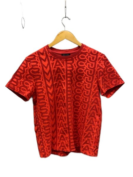 MARC BY MARC JACOBS(マークバイマークジェイコブス) / Tシャツ/S 