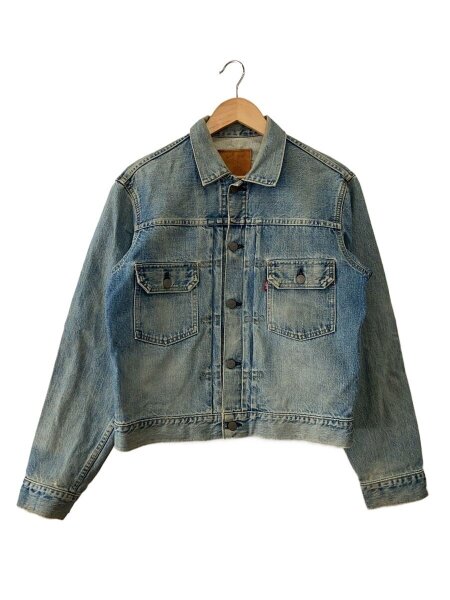 Levi