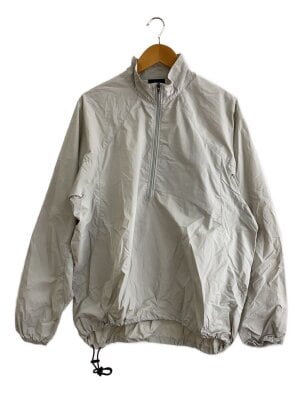 Creek Angler's Device（クリークアングラーズデバイス）の中古品の