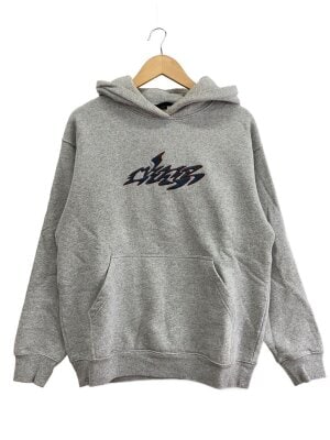 Dimeのパーカー検索結果|古着・中古品の通販サイト セカンドストリート