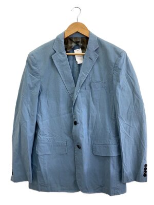 BURBERRY LONDONのテーラードジャケット検索結果|古着・中古品の通販
