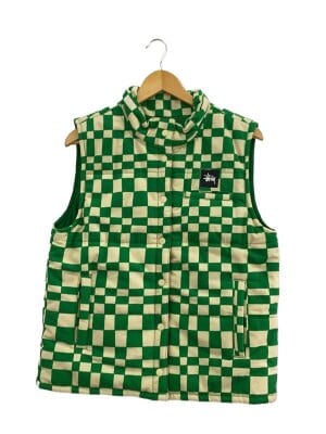 STUSSYのベスト検索結果|古着・中古品の通販サイト セカンドストリート