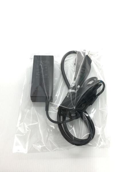 HP(ヒューレットパッカード) / Pavilion Laptop 13-an0054TU メモリ8GB