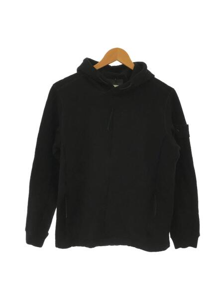 STONE ISLAND(ストーンアイランド) / 6915625F3/パーカー/SS/ウール 