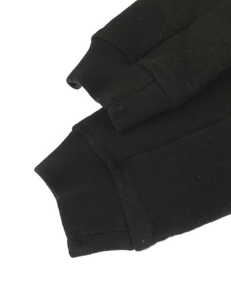 STONE ISLAND(ストーンアイランド) / 6915625F3/パーカー/SS/ウール 