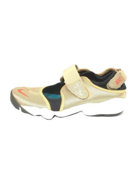 NIKE(ナイキ) / ナイキ/AIR RIFT/エアリフト/CJ7552-960/シューズ/27cm 