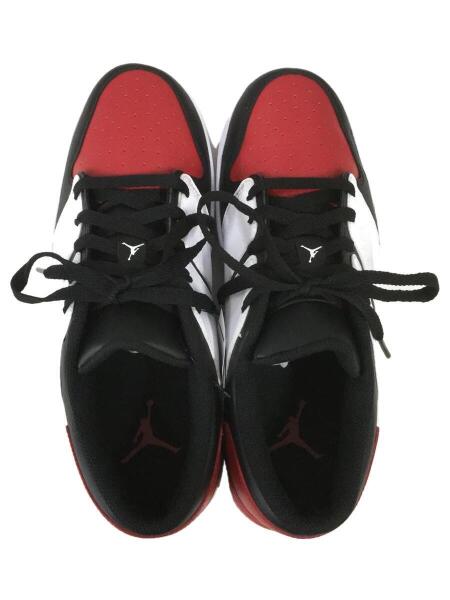 NIKE(ナイキ) / NU RETRO AIR JORDAN 1 LOW/DV5141-601/ローカット