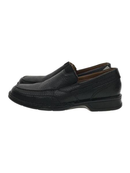 Clarks(クラークス) / クラークス/ULTIMATE COMFORT collection 