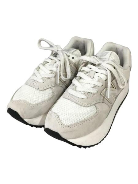 NEW BALANCE(ニューバランス) / ニューバランス/WL574ZAA/ローカット 