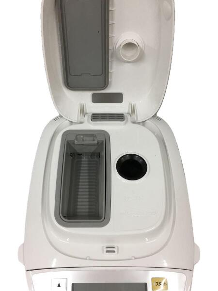 Panasonic(パナソニック) / ホームベーカリー SD-BMT2000 | 中古品の