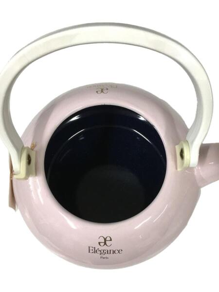 なべ お玉 ホーム＆キッチン NITTO両手鍋片手鍋やかん3点セット