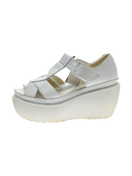 Dr.Martens(ドクターマーチン) / サンダル/ADAYA Dr.Martens(ドクターマーチン) / サンダル/ADAYA
