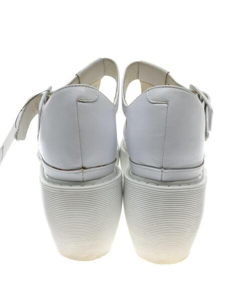 Dr.Martens(ドクターマーチン) / サンダル/ADAYA Dr.Martens(ドクターマーチン) / サンダル/ADAYA