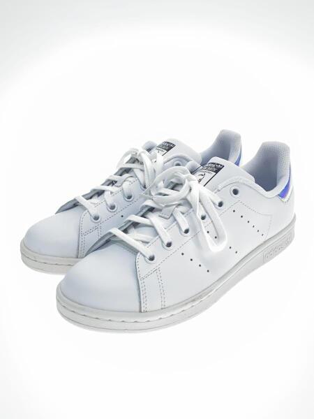 adidas(アディダス) / adidas/STAN SMITH/スタンスミス 