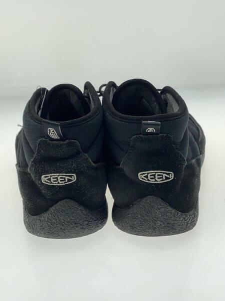 KEEN(キーン) / ローカットスニーカー/HOWSER 2 CHUKKA/1023815/23AW 