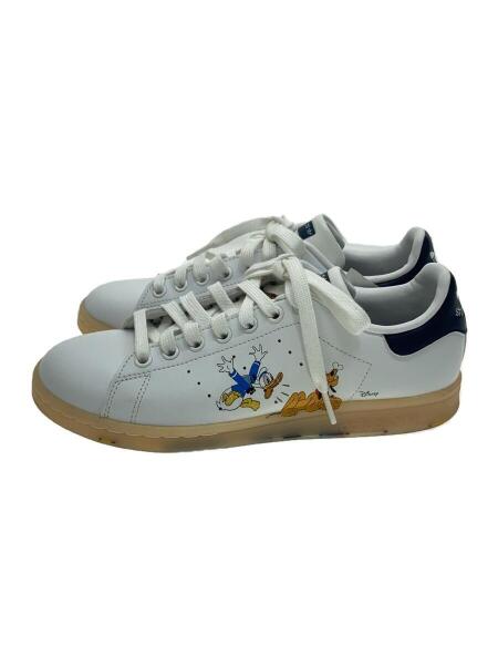 adidas(アディダス) / STAN SMITH_スタンスミス/STAN SMITH DISNEY 