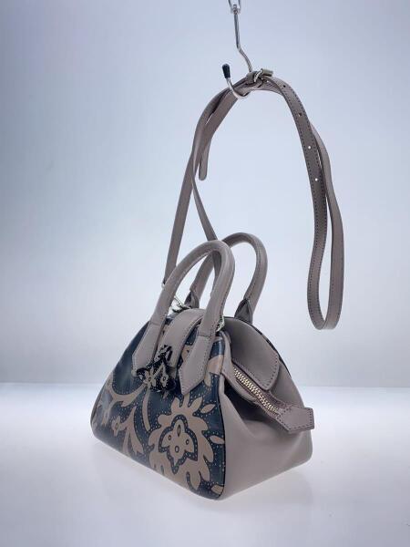 Vivienne Westwood(ヴィヴィアンウエストウッド) / Vivienne Westwood 