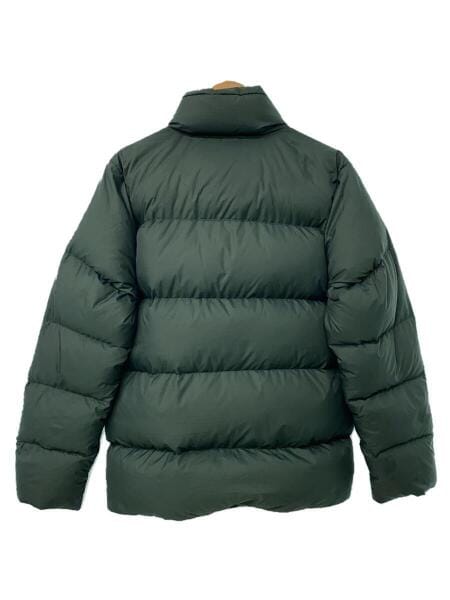 NIKE(ナイキ) / the athletic dept/ダウンジャケット/347698-300/M 