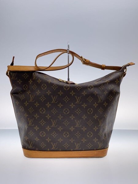 LOUIS VUITTON(ルイヴィトン) / アムファー・スリー・バニティスター_