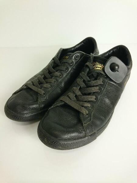 Onitsuka Tiger(オニツカタイガー) / ローカットスニーカー/27cm