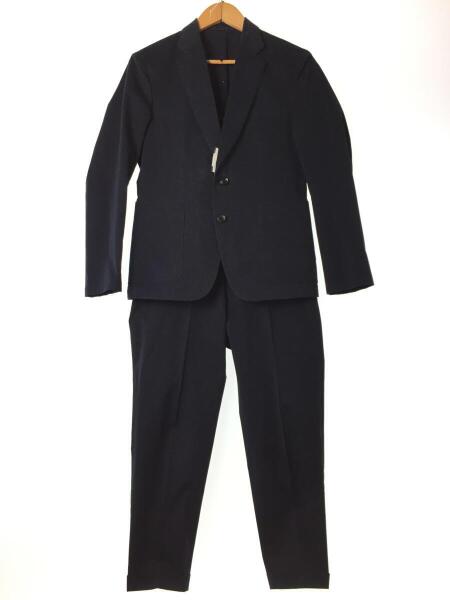 Paul Smith(ポールスミス) / 2018SS/セットアップ/スーツ/1533N/S 