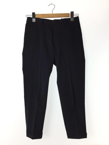 Paul Smith(ポールスミス) / 2018SS/セットアップ/スーツ/1533N/S 
