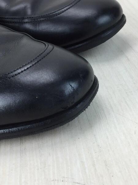 GUCCI(グッチ) / 368444/ビットローファー/シューズ/26.5cm/UK8