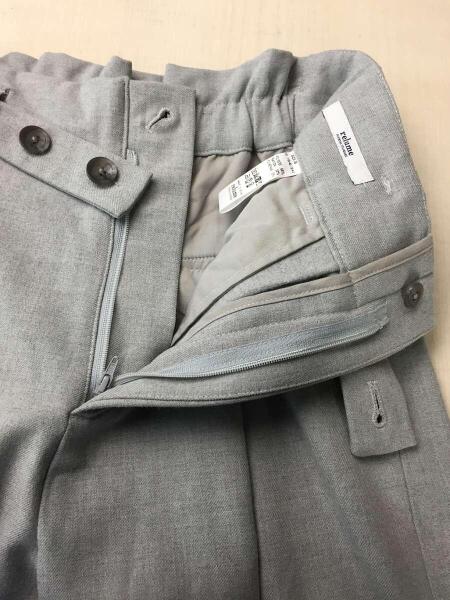 JOURNAL STANDARD relume(ジャーナルスタンダードレリューム) / ボトム