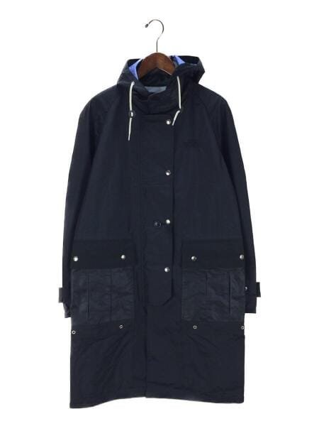 Junya Watanabe Man ミリタリーコート コムデギャルソン eYe COMME des GARCONS JUNYA WATANABE MAN(アイコムデギャルソン