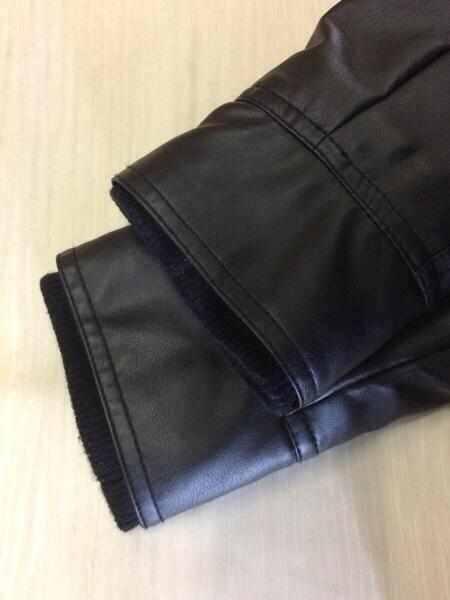 THE SHOP TK(THE SHOP TK MIXPICE)(ザショップ(ザショップティーケー 