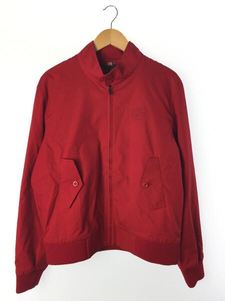 BURBERRY(バーバリー) / 中古/バーバリー/スイングトップ/ジャケット 