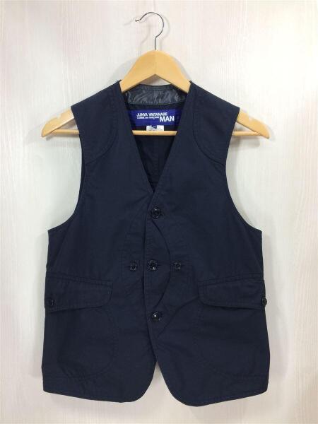 JUNYA WATANABE COMME des GARCONS MAN(ジュンヤワタナベ 