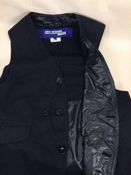 JUNYA WATANABE COMME des GARCONS MAN(ジュンヤワタナベ 