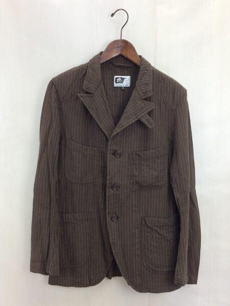 Engineered Garments(エンジニアードガーメンツ) / テーラード 