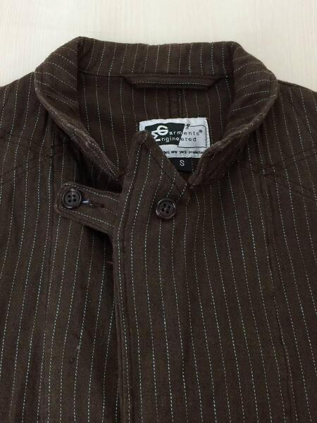 Engineered Garments(エンジニアードガーメンツ) / テーラード 