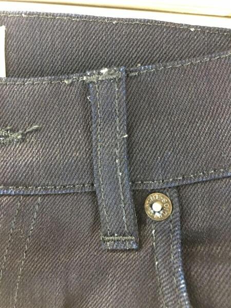 Acne Studios(Acne)(アクネストゥディオズ(アクネ)) / RN 131738/ACE
