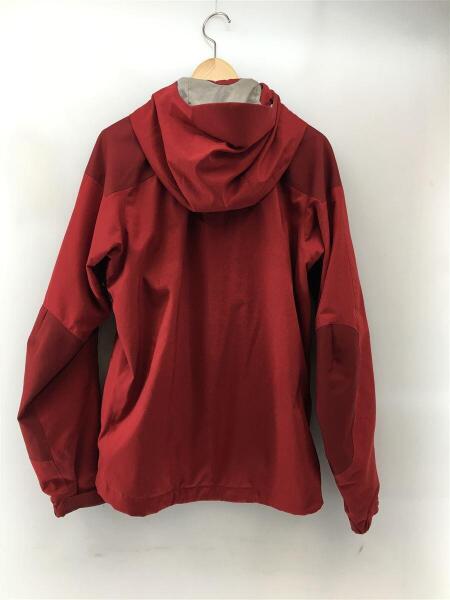 patagonia(パタゴニア) / Storm Jacket/84997f8/ナイロンジャケット/S