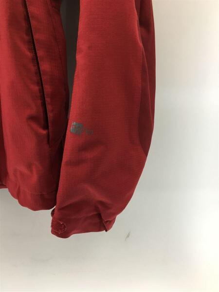 patagonia(パタゴニア) / Storm Jacket/84997f8/ナイロンジャケット/S