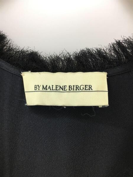 BY MALENE BIRGER(バイマレーネビルガー) / ABONE/フリンジタンク 