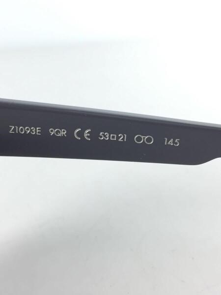 LOUIS VUITTON(ルイヴィトン) / Z1093E/アウタースペース/outerspace