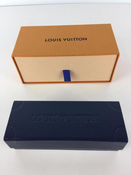 LOUIS VUITTON(ルイヴィトン) / Z1093E/アウタースペース/outerspace