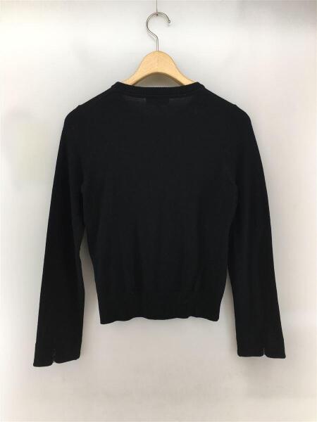 BURBERRY BLUE LABEL(バーバリーブルーレーベル) / E1N17-465-09 BURBERRY BLUE LABEL(バーバリーブルーレーベル) / E1N17-465-09