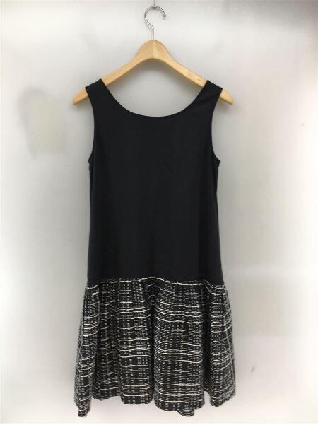 FOXEY NEWYORK(フォクシーニューヨーク) / 36647/アンサンブル  