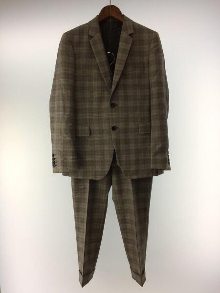 Paul Smith(ポールスミス) / MK.193100/セットアップ/スリーピース/M 