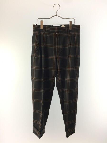 paulsmith 19ss セットアップ ポールスミス 19ss シアサッカー グレン