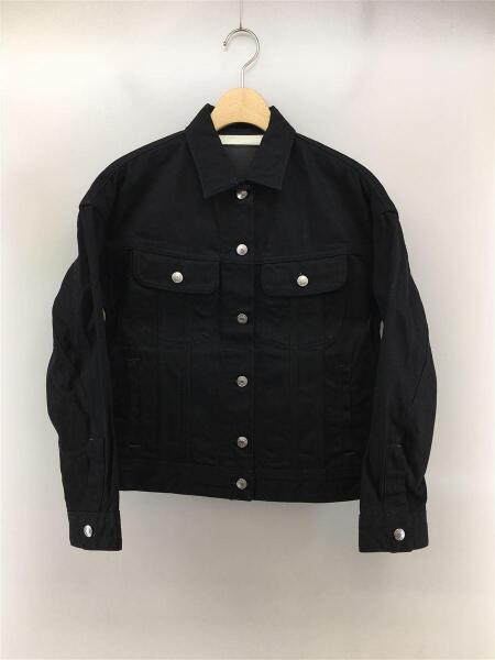 Acne Studios(Acne)(アクネストゥディオズ(アクネ)) / 12MC73/G Acne Studios(Acne)(アクネストゥディオズ(アクネ)) / 12MC73/G